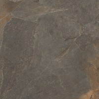 Керамогранит Stoncrete Сopper 60x60
