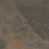 Stoncrete Сopper 60x60
