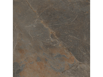 Stoncrete Сopper 60x60
