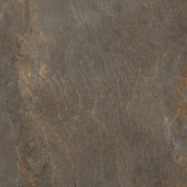 Stoncrete Сopper 60x60
