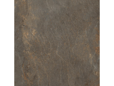 Stoncrete Сopper 60x60
