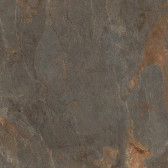 Stoncrete Сopper 60x60
