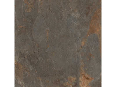 Stoncrete Сopper 60x60
