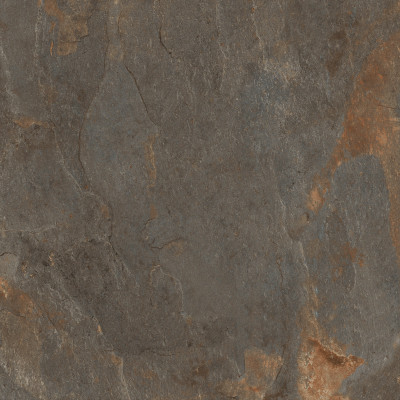 Stoncrete Сopper 60x60
