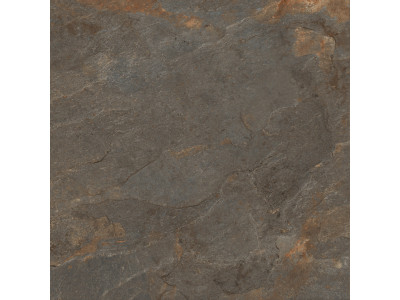 Stoncrete Сopper 60x60
