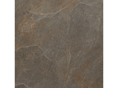 Stoncrete Сopper 60x60
