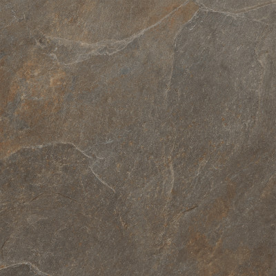 Stoncrete Сopper 60x60
