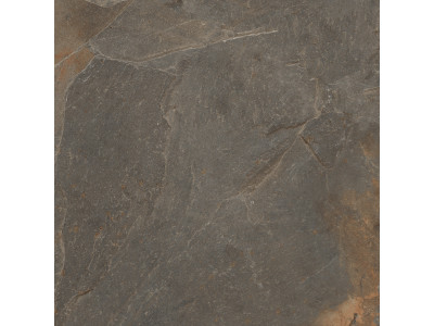 Stoncrete Сopper 60x60
