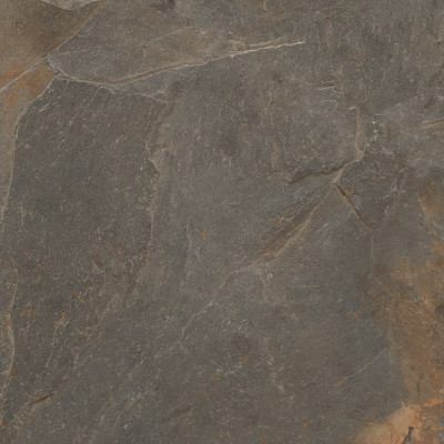 Stoncrete Сopper 60x60
