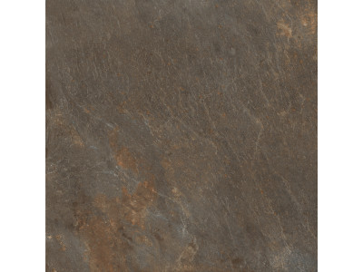 Stoncrete Сopper 60x60
