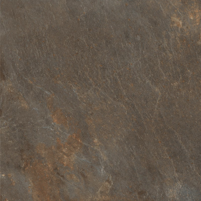 Stoncrete Сopper 60x60
