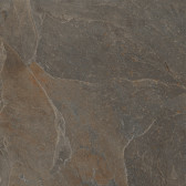 Stoncrete Сopper 60x60
