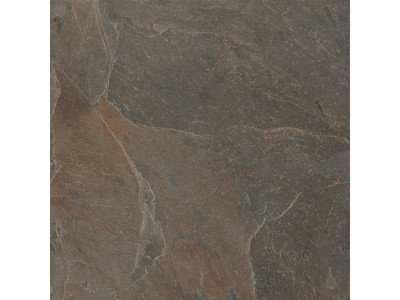 Stoncrete Сopper 60x60
