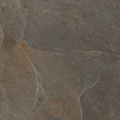 Stoncrete Сopper 60x60
