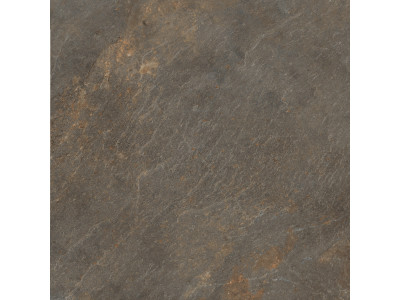 Stoncrete Сopper 60x60

