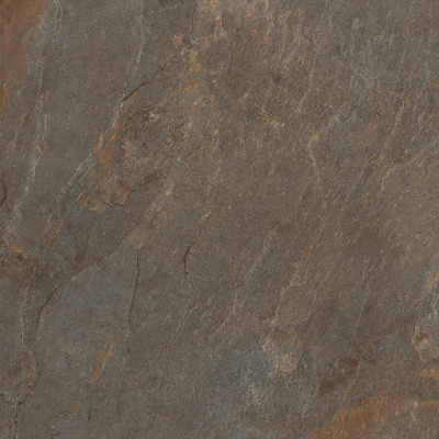 Stoncrete Сopper 60x60
