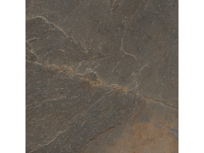 Stoncrete Сopper 60x60
