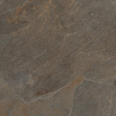Stoncrete Сopper 60x60
