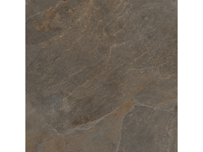 Stoncrete Сopper 60x60
