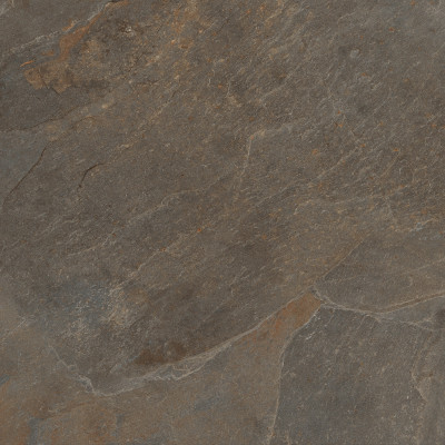 Stoncrete Сopper 60x60
