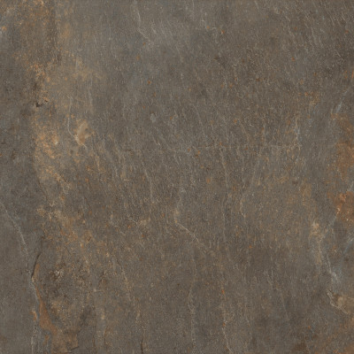 Stoncrete Сopper 60x60
