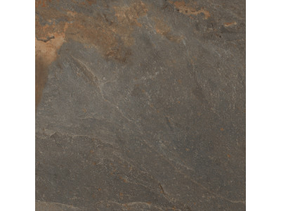 Stoncrete Сopper 60x60
