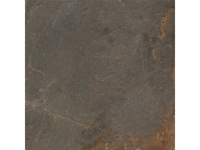 Stoncrete Сopper 60x60
