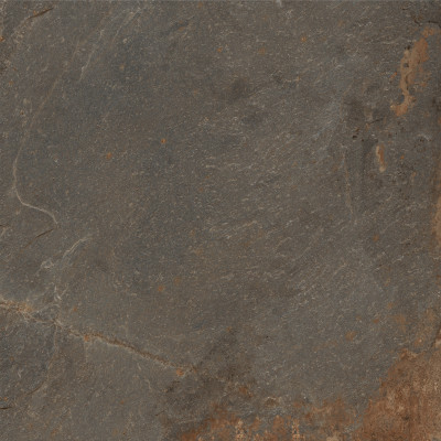 Stoncrete Сopper 60x60
