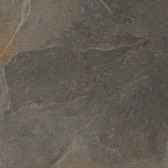 Stoncrete Сopper 60x60
