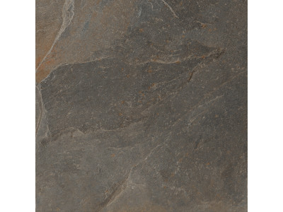 Stoncrete Сopper 60x60
