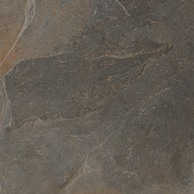 Stoncrete Сopper 60x60
