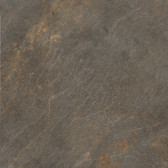 Stoncrete Сopper 60x60
