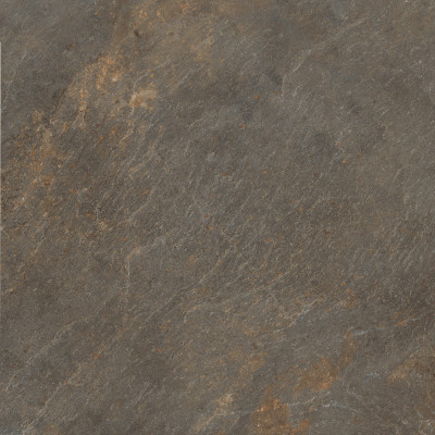 Stoncrete Сopper 60x60
