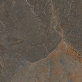 Stoncrete Сopper 60x60
