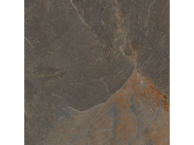 Stoncrete Сopper 60x60
