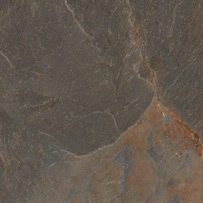 Stoncrete Сopper 60x60
