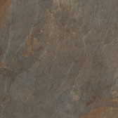 Stoncrete Сopper 60x60
