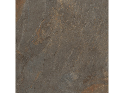 Stoncrete Сopper 60x60
