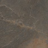 Stoncrete Сopper 60x60
