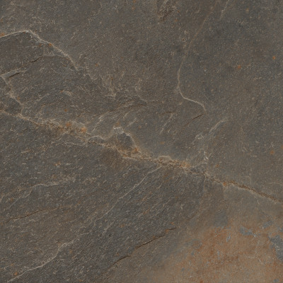 Stoncrete Сopper 60x60
