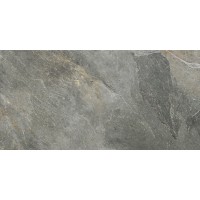 Керамогранит Stoncrete Vintage 120x60
