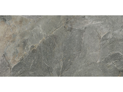Stoncrete Vintage 120x60
