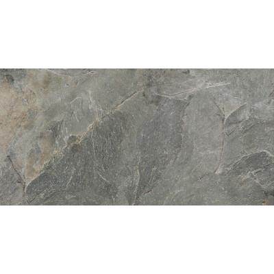 Stoncrete Vintage 120x60

