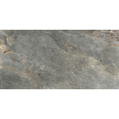 Stoncrete Vintage 120x60
