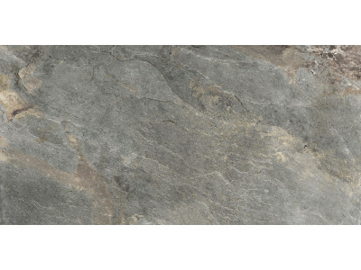 Stoncrete Vintage 120x60
