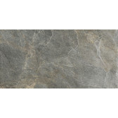 Stoncrete Vintage 120x60
