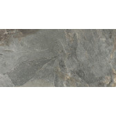 Stoncrete Vintage 120x60
