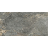 Stoncrete Vintage 120x60

