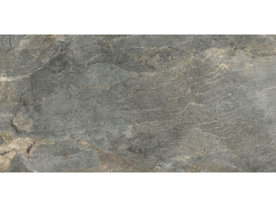 Stoncrete Vintage 120x60
