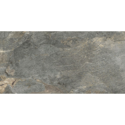Stoncrete Vintage 120x60
